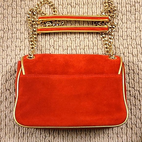 Michael Kors Purse - Picture 4 of 6